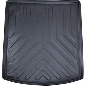 Rizline Audi A4 B7 2004-2008 Bagaj Havuzu Paspası