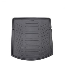 Rizline Audi A4 B8 2008-2016 3D Bagaj Havuzu