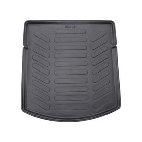 Rizline Audi A4 B8 2008-2016 3D Bagaj Havuzu