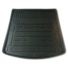 Rizline Audi A4 Sedan 2008-2015 3D Bagaj Havuzu