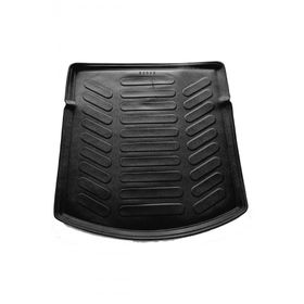 Rizline Audi A5 3D 2008-2015 Arası Bagaj Havuz Paspası