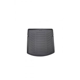 Rizline Audi A6 1997-2004 Uyumlu 3D Bagaj Havuzu