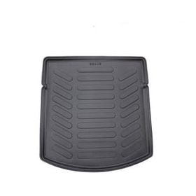 Rizline Audi A6 C5 1997-2004 Bagaj Havuzu Paspası