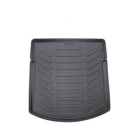 Rizline Audi A6 C5 1997-2004 Bagaj Havuzu Paspası
