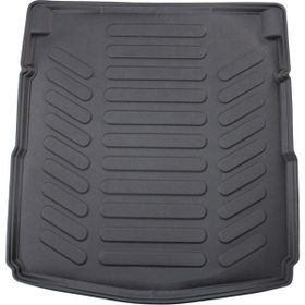 Rizline Audi A6 C7 2011-2014 3D Bagaj Havuzu