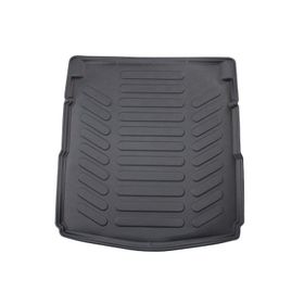 Rizline Audi A6 C7 2011-2014 3D Bagaj Havuzu