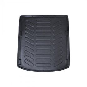 Rizline Audi A6 C7 2011-2014 3D Bagaj Havuzu