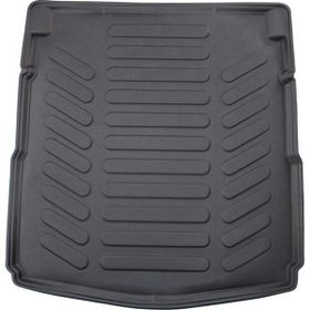 Rizline Audi A6 C7 2011-2014 3D Bagaj Havuzu