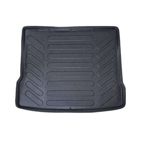 Rizline AUDİ Q3 3D Bagaj Havuzu