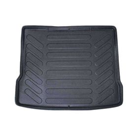 Rizline AUDİ Q3 3D Bagaj Havuzu