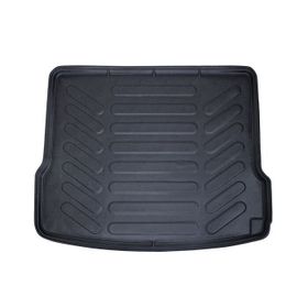 Rizline AUDİ Q5 2008-2016 Bagaj Havuzu