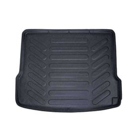 Rizline AUDİ Q5 2008-2016 Bagaj Havuzu