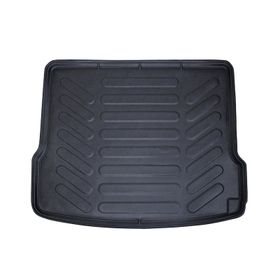 Rizline Audi Q5 2009 -2017 3D Bagaj Havuzu