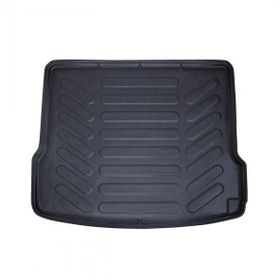 Rizline Audi Q5 2009 -2017 3D Bagaj Havuzu