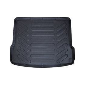 Rizline Audi Q5 2009 -2017 3D Bagaj Havuzu