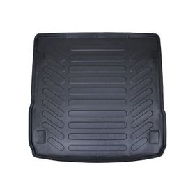 Rizline Audi Q7 2006-2015 3D Bagaj Havuzu