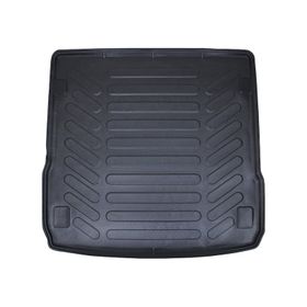 Rizline Audi Q7 2006-2015 3D Bagaj Havuzu