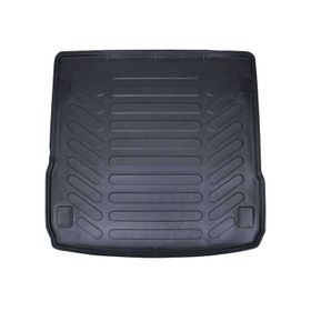Rizline AUDİ Q7 3D Bagaj Havuzu