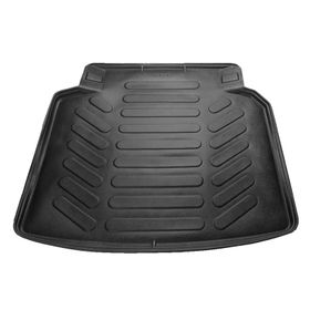 Rizline Avensis 2003 - 2009 Arası 3D Bagaj Havuzu