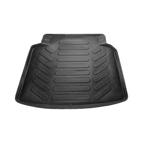 Rizline Avensis 2003 - 2009 Arası 3D Bagaj Havuzu