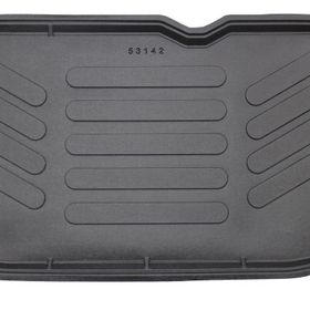 Rizline B-Max 2011 Sonrası 3D Alt Bagaj Havuzu