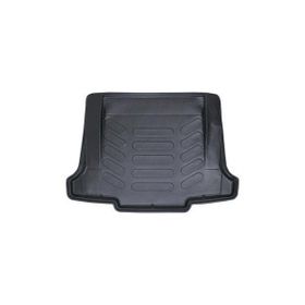 Rizline BMW 1 Serisi E87 HB 2004-2010 3D Bagaj Havuzu