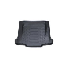 Rizline BMW 1 Serisi E87 HB 2004-2010 3D Bagaj Havuzu