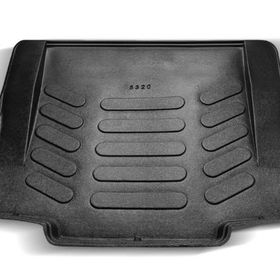 Rizline BMW 1 Serisi E87 HB 2005-2011 3D Bagaj Havuzu