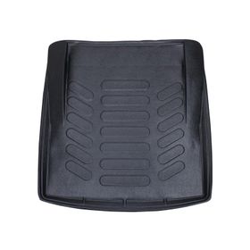 Rizline BMW 3 Seri E90 2004-2013 3D Bagaj Havuzu