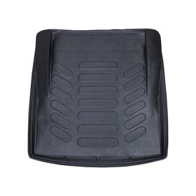 Rizline BMW 3 Seri E90 2004-2013 3D Bagaj Havuzu