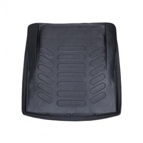 Rizline BMW 3 Seri E90 2004-2013 3D Bagaj Havuzu