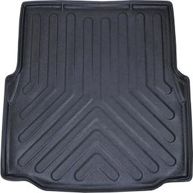 Rizline Bmw 3 Serisi E46 1997-2006 Uyumlu 3D Bagaj Havuzu