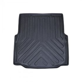 Rizline Bmw 3 Serisi E46 1997-2006 Uyumlu 3D Bagaj Havuzu