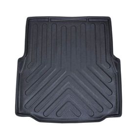Rizline Bmw 3 Serisi E46 1997-2006 Uyumlu 3D Bagaj Havuzu