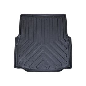 Rizline Bmw 3 Serisi E46 1997-2006 Uyumlu 3D Bagaj Havuzu