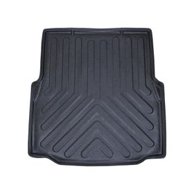 Rizline Bmw 3 Serisi E46 1997-2006 Uyumlu 3D Bagaj Havuzu