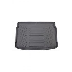 Rizline BMW 3 Serisi E46 4 Kapı Sedan 1997-2006 3D Bagaj Havuzu