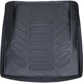 Rizline BMW 3 Serisi E90 2004-2013 3D Bagaj Havuzu