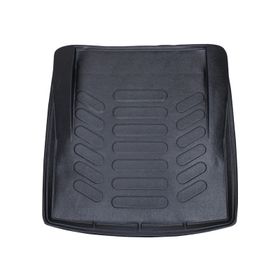 Rizline BMW 3 Serisi E90 2004-2013 3D Bagaj Havuzu