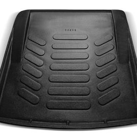 Rizline BMW 3 Serisi E90 2005-2011 3D Bagaj Havuzu