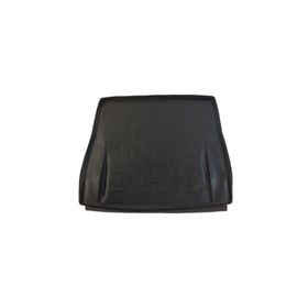 Rizline BMW 3 Serisi E90 2005-2011 3D Bagaj Havuzu