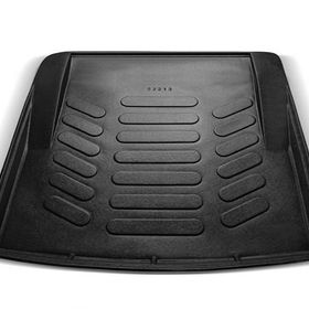 Rizline BMW 3 Serisi E90 2005-2011 3D Bagaj Havuzu