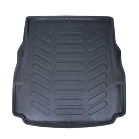 Rizline Bmw 5 Serisi E39 1995-2003 Uyumlu 3D Bagaj Havuzu
