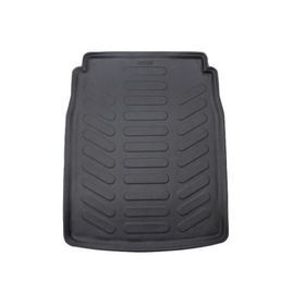 Rizline BMW 5 Serisi F10 2010-2016 3D Bagaj Havuzu