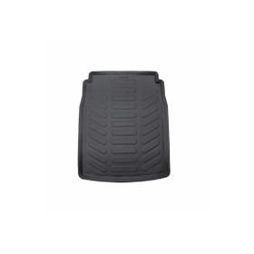 Rizline BMW 5 Serisi F10 2010-2016 3D Bagaj Havuzu