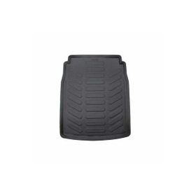 Rizline BMW 5 Serisi F10 2010-2016 3D Bagaj Havuzu