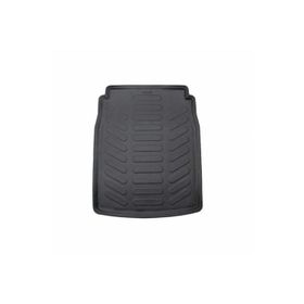 Rizline BMW 5 Serisi F10 2010-2016 3D Bagaj Havuzu