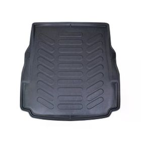 Rizline BMW E39 1995/2003 Bagaj Havuzu Paspası