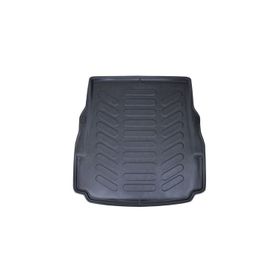 Rizline BMW E39 1995/2003 Bagaj Havuzu Paspası