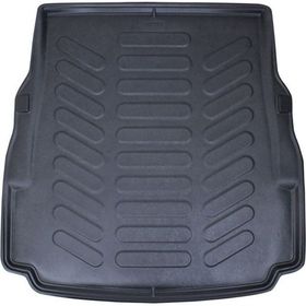 Rizline BMW E39 1995/2003 Bagaj Havuzu Paspası